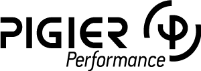 pigier-performance-ecole-de-commerce-management